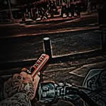 𝐸𝒻𝓇𝒶í𝓃 𝓂𝑜𝓇𝒶𝓁𝑒𝓈 - @efrain_moral - Instagram