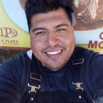 Efrain Morales - @efrainmorales96 - Instagram