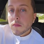 Efrain Morales - @efrainmorales2024 - Instagram