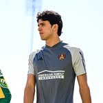 Efrain Morales - @efrainmorales - Instagram