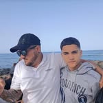 Efrain Morales Arocha - @efrainmorales84 - Instagram