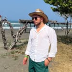 Efrain Morales Hernandez - @efrain_morales1 - Instagram
