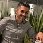 Efrain Morales López - @efrainmoraleslopez_ - Instagram