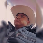 Efrain Morales Rojo - @efrainmoralesrojo - Instagram