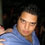Efrain Morales Roman - @efrainmoralesro - Instagram