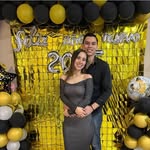 Efrain Morales Romero - @efrainmoralesr - Instagram
