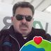 Efrain Morales Vazquez - Facebook