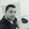 Dr efrain - @efrainnarvaez99 - TikTok