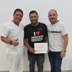 Dr. Narváez | Medicina Estética Facial & Corporal - @efrain_narvaez_sarmiento - Instagram