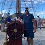 Efrain Cardona Narvaez - @efraincardona23 - Instagram