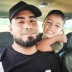 Efrain Cardona Narvaez - Facebook