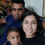 Efrain Cardona Narvaez - @efraincardonanarvaez - Instagram