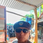 Efrain García Narváez - Facebook