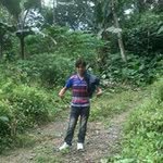 Efrain Huanca Narvaez - @71205217e - Instagram