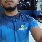 EFRAIN JOSÉ NARVAEZ - @jjose.n_efrain - Instagram
