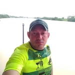 Efrain Narvaez - @yefrainner - Instagram