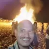Efrain Narvaez - @efrain.narvaez2 - TikTok
