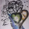 efrain narvaez 1234455678899p0 - @efrainnarvaes12344566777 - TikTok