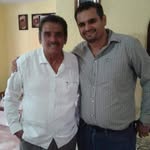 Efrain Narvaez - @efrain_narvaez_ - Instagram