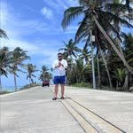 Efrain narvaez - @narvaez_efrain_ - Instagram