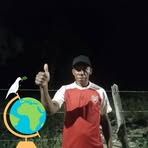 Efrain Narvaez - Facebook