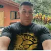 Efrain Narvaez - @efrain.narvaez04 - TikTok