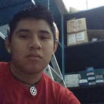 Efrain Narvaez - @efrain.narvaez - Instagram