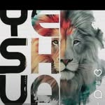 Efrain Narvaez - @efra_narvaez - Instagram