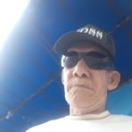 Efrain Narvaez - Facebook