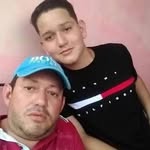 Efraín narvaez - @efrainn_narvaez_moreno - Instagram