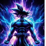 Efrain Narvaez - Facebook