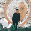 Efrain Narvaez - @efrain.narvaez45 - TikTok
