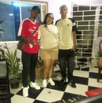 Efrain Narvaez - Facebook
