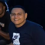 Efrain Narvaez - @narvaez_efra20 - Instagram