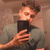 Efrain Narvaez - @efrainnarvaez0 - TikTok