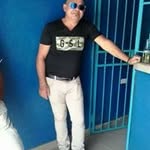Efrain Narvaez - @efrain.narvaez.587 - Instagram