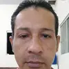 Efrain Narvaez - @efrain.narvaez57 - TikTok