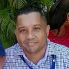 Efraín Narváez - @efrainnarvaez78 - TikTok