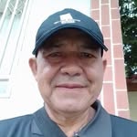 Efrain Narvaez - @efrainjosenarvaezzabala - Instagram
