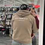 Efrain Narvaez - @efrain_2_6 - Instagram