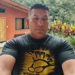 Efrain Narváez - @efrainnarvaez29 - Instagram