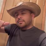 Efrain Narvaez - Facebook