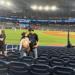 Efrain Narvaez - @efrain_narvaez56 - Instagram