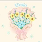 Efrain Narvaez - Facebook