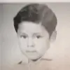 Efrain Narvaez - @efrain.narvaez - TikTok