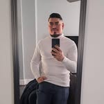 Efrain Narvaez - @sharinghamamateraso - Instagram
