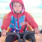 Efrain Narvaez - Facebook