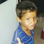 efrain narvaez - @guaroae - Instagram