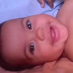 Efrain Narvaez - @narvaez_efrain - Instagram