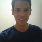 efrain narvaez - @efrainnarvaez2000 - Instagram